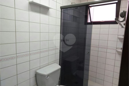 Apartamento à venda com 2 quartos, sendo 1 suíte, em Jardim Colombo, São Paulo, SP