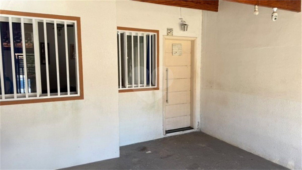 Casa à venda com 3 quartos, sendo 1 suíte,  em Parque Progresso (nova Veneza), Sumaré, SP