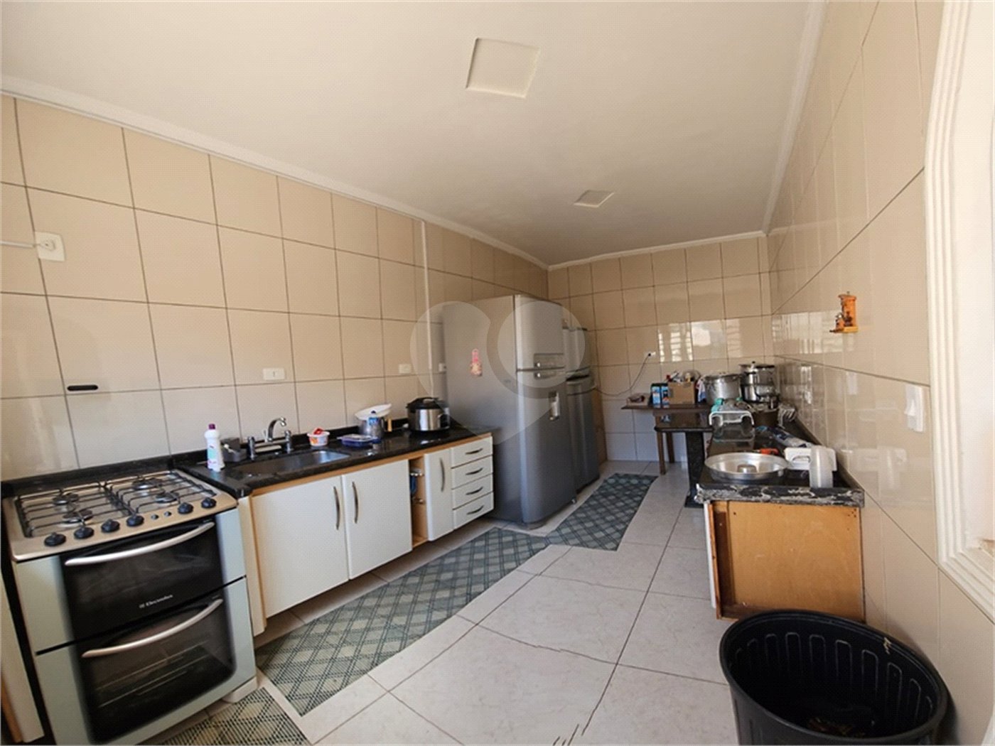 Casa à venda com 4 quartos em Casa Verde, São Paulo, SP