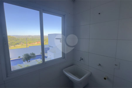 Apartamento para alugar com 3 quartos, sendo 1 suíte, em Jardim Sevilha, Indaiatuba, SP