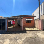 Casa à venda com 7 quartos em Vila Aurora, Itapetininga, SP