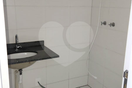 Studio para alugar com 1 quarto em Santo Amaro, São Paulo, SP