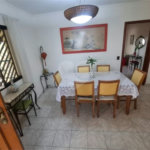 Casa à venda com 4 quartos, sendo 3 suítes, em Vila Aurora (zona Norte), São Paulo, SP