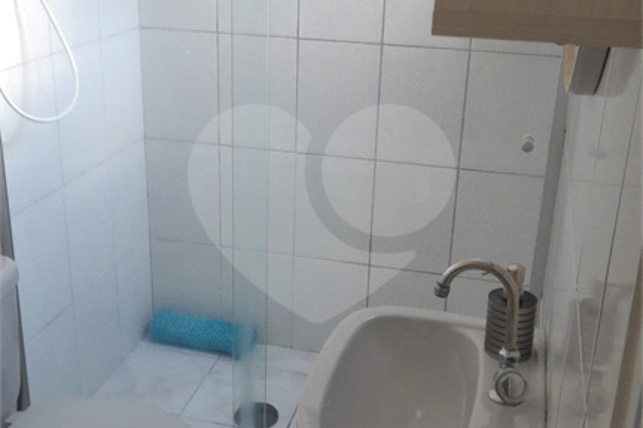Sobrado à venda com 3 quartos, sendo 2 suítes, em Limão, São Paulo, SP