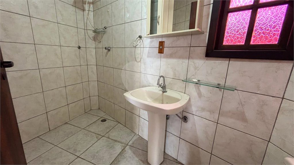 Sobrado à venda com 2 quartos em Vila Cruzeiro, São Paulo, SP