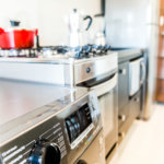 Apartamento para alugar em Pinheiros, São Paulo, SP