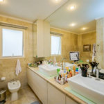 Apartamento à venda com 4 quartos, sendo 2 suítes, em Vila Suzana, São Paulo, SP