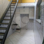Sobrado à venda com 3 quartos, sendo 1 suíte, em Pirituba, São Paulo, SP