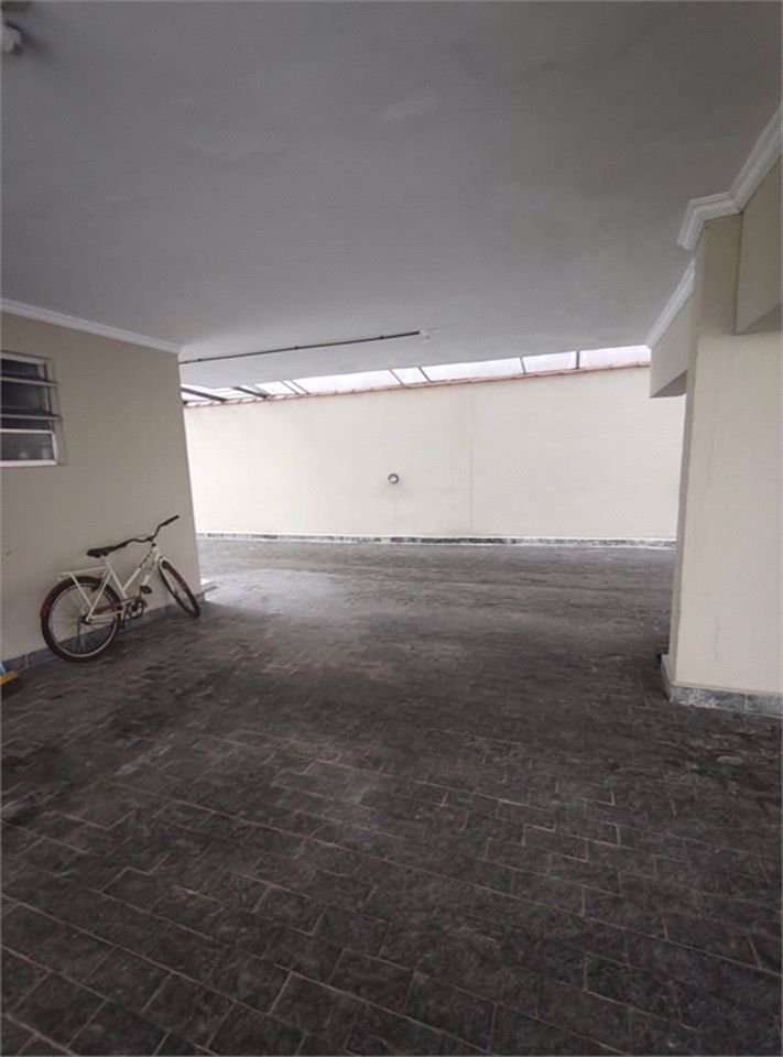 Apartamento Residencial à venda, Ponta da Praia, Santos - AP1192.