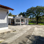 Área de Terra à venda com 1 quarto em Santa Cruz, Rio de Janeiro, RJ