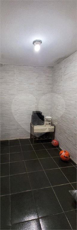 Casa à venda com 5 quartos no Centro, Serra Negra, SP