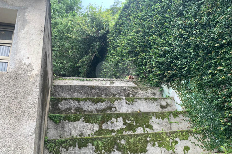 Casa à venda com 2 quartos em Serra da Cantareira, Mairiporã, SP