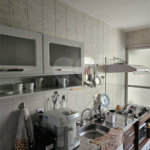 Apartamento à venda com 3 quartos em Vila Andrade, São Paulo, SP