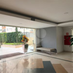 Apartamento à venda com 3 quartos, sendo 1 suíte,  em Vila Guarani (z Sul), São Paulo, SP