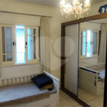 Casa à venda com 3 quartos, sendo 1 suíte,  em Chácara das Flores, Mogi das Cruzes, SP