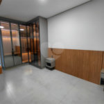Casa à venda com 3 quartos, sendo 1 suíte, no condomínio Park Real Indaiatuba, Indaiatuba - SP