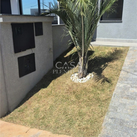 Casa em condomínio à venda com 3 suítes em Wanel Ville, Sorocaba, SP