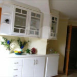 Apartamento à venda com 4 suítes em Jardim Fonte do Morumbi, São Paulo, SP