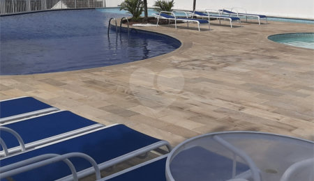 Apartamento à venda com 2 quartos, sendo 1 suíte,  em Andaraí, Rio de Janeiro, RJ