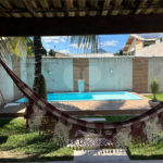Casa à venda com 2 quartos, sendo 1 suíte, no condomínio Residencial Villa Maria, Rio de Janeiro - RJ
