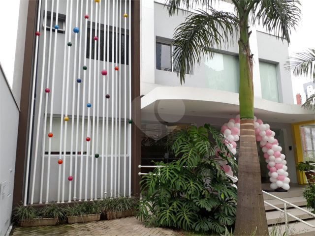 Sala para alugar em Santana, São Paulo, SP