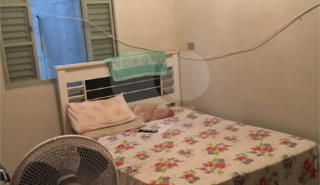 Casa à venda com 3 quartos, sendo 1 suíte,  em Jardim Santa Efigênia, Salto, SP