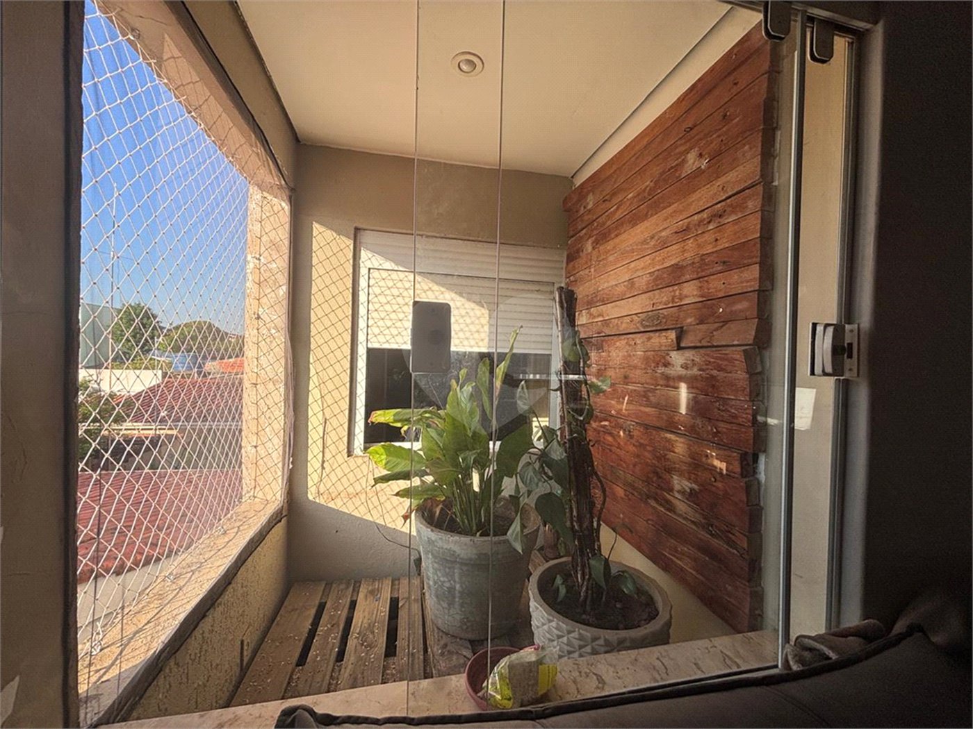 Casa à venda com 5 quartos, sendo 1 suíte, em Jardim Gonçalves, Sorocaba, SP