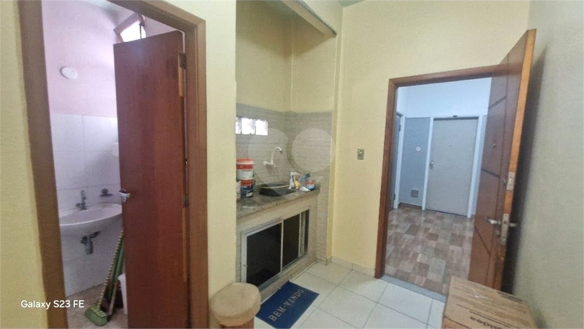 Sala à venda ou para alugar no Centro, Rio de Janeiro, RJ