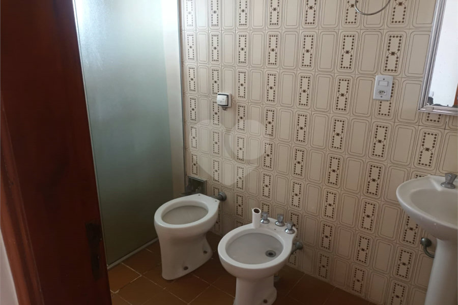 Casa Térrea à venda com 3 quartos, sendo 1 suíte, em Tremembé, São Paulo, SP