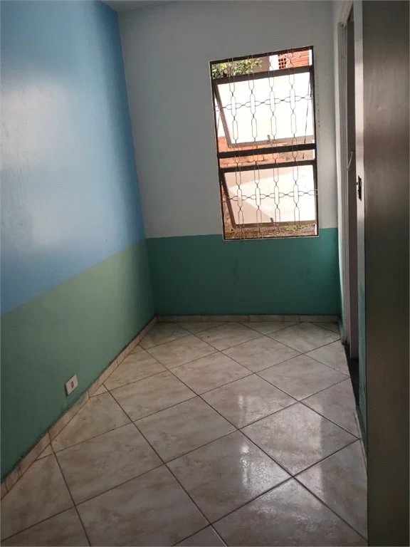 Casa à venda com 5 quartos em Capão Redondo, São Paulo, SP