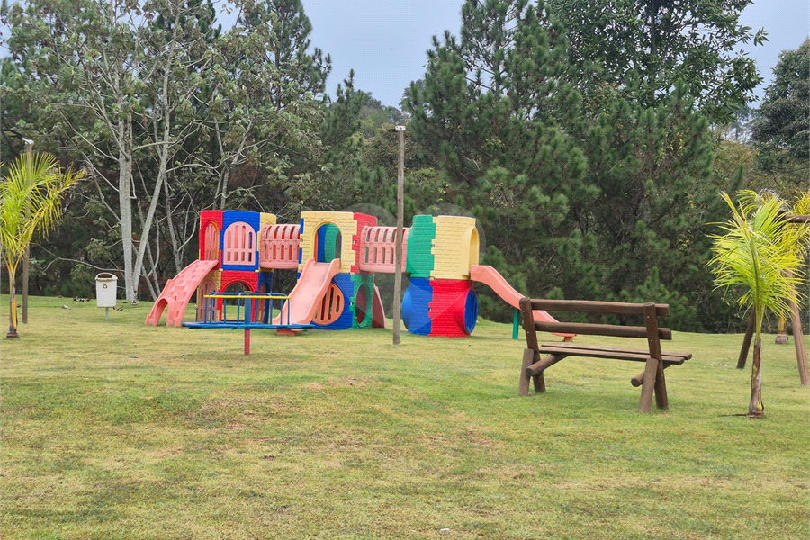 Casa à venda com 4 suítes no condomínio Reserva da Serra, Mairiporã - SP