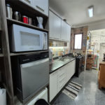 Apartamento à venda com 3 quartos, sendo 1 suíte,  em Vila Leopoldina, São Paulo, SP