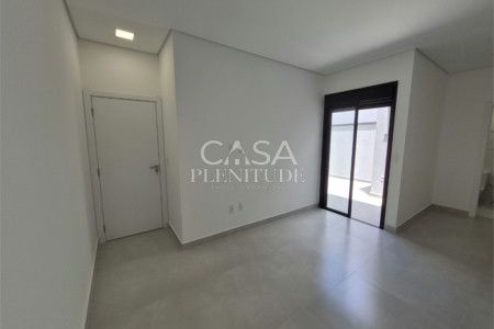 Casa em condomínio à venda com 3 quartos, sendo 1 suíte, em Jardim Villagio Milano, Sorocaba, SP