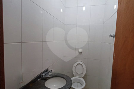 Prédio à venda em Jardim Planalto, Sorocaba, SP