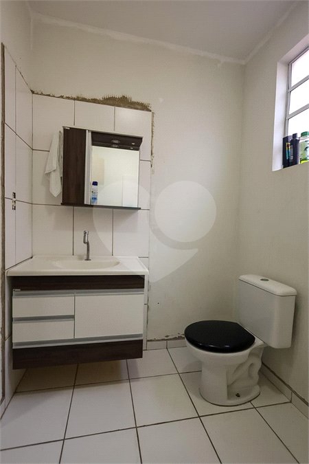 Casa à venda ou para alugar com 2 quartos em Parque Campo Bonito, Indaiatuba, SP