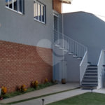 Casa à venda com 3 quartos, sendo 1 suíte, em Nova Vinhedo, Vinhedo, SP
