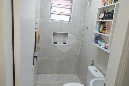 Casa à venda com 3 quartos, sendo 1 suíte, em Cidade Nova I, Itu, SP