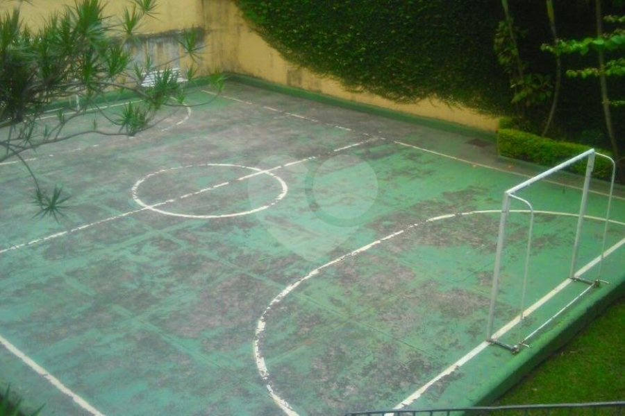 Apartamento à venda com 3 quartos, sendo 1 suíte, em Mandaqui, São Paulo, SP