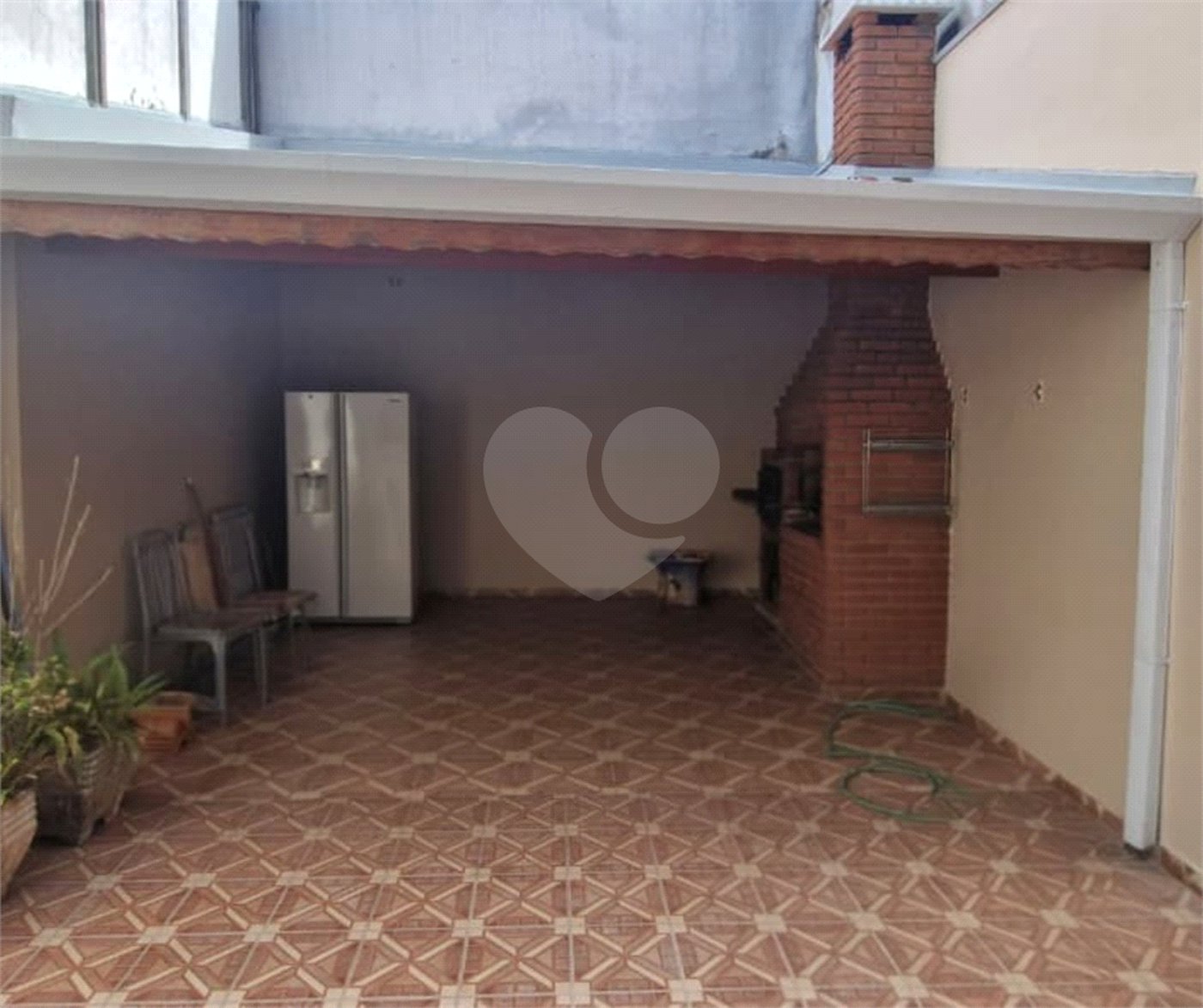 Sobrado à venda ou para alugar com 3 suítes em Freguesia do Ó, São Paulo, SP