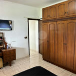 Chácara à venda com 3 quartos, sendo 1 suíte, em João Jabour, Salto, SP