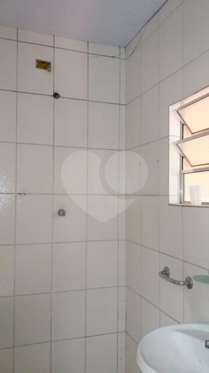 Casa Térrea à venda com 3 quartos, sendo 1 suíte,  em Parque Jabaquara, São Paulo, SP