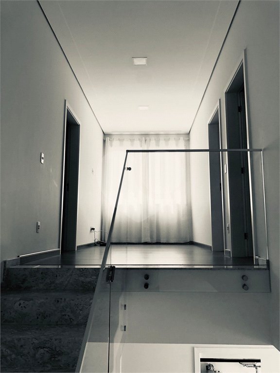 Casa à venda com 3 suítes no condomínio Residencial Lago da Serra, Araçoiaba da Serra - SP