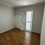 Apartamento para alugar com 3 quartos, sendo 1 suíte, em Atibaia Jardim, Atibaia, SP