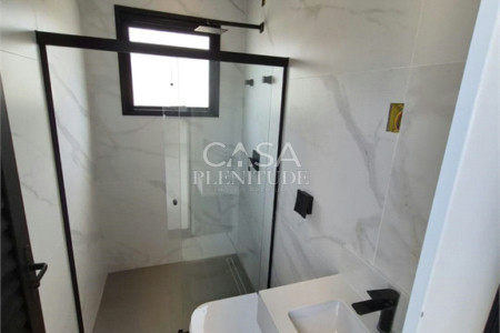 Casa em condomínio à venda com 4 suítes em Cyrela Landscape Esplanada, Votorantim, SP