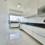 Apartamento à venda com 3 suítes em Jardim Paulistano, Sorocaba, SP