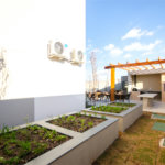 Apartamento à venda com 2 quartos em Jardim Boa Vista (zona Oeste), São Paulo, SP