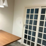 Casa à venda com 2 suítes no condomínio Recanto dos Ipes, Atibaia - SP