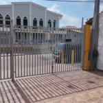 Casa à venda com 2 quartos, sendo 1 suíte, em Jardim Vinhas do Sol (mailasqui), São Roque, SP