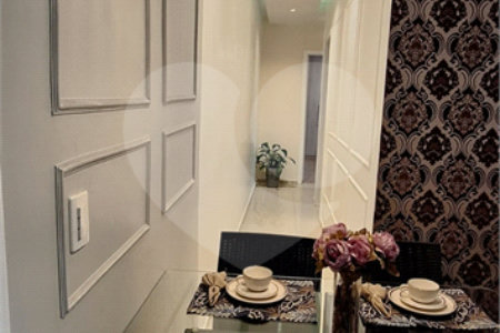 Apartamento à venda com 2 quartos, sendo 1 suíte, em Ponte de São João, Jundiaí, SP