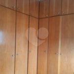 Apartamento para alugar com 2 quartos em Vila Pompéia, São Paulo, SP